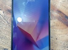 Xiaomi Redmi Note 10S Deep Sea Blue 64GB/6GB