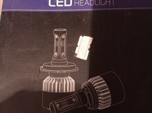Led işiq 