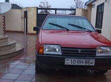 LADA (VAZ) 2109, 1995 il