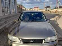 Opel Vectra, 2000 il
