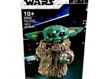 Конструктор "Star wars"