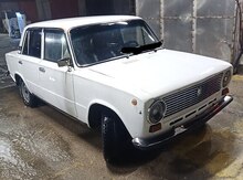 LADA (VAZ) 2111, 1976 il