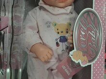 Кукла "Baby Born"