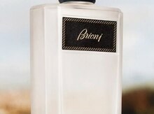 "Brioni" ətri