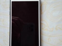 Apple iPhone 7 Plus Silver 128GB