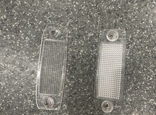"Kia Ceed,Hyundai i30, Kia Sorento" nömrə plafonu şüşəsi