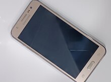 Samsung Galaxy J5 Gold 8GB/1.5GB