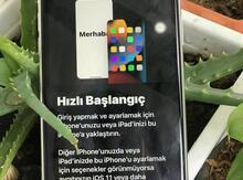 Apple iPhone XR White 256GB/3GB