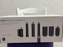Dyson Airwrap Complete Long