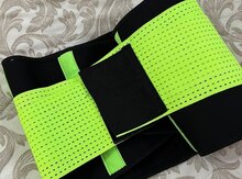Arıqladıcı korset "Shapers belt power"