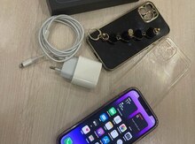 Apple iPhone 12 Pro Pacific Blue 128GB/6GB