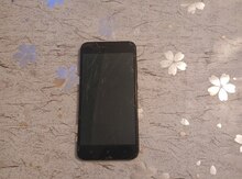 Xiaomi Mi A1 