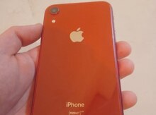 Apple iPhone XR Red 64GB/3GB