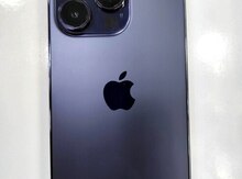 Apple iPhone 14 Pro Deep Purple 128GB/6GB