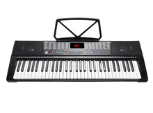 Sintezator "KEYBOARD MK 2108"