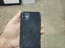 Apple iPhone 11 Black 64GB/4GB
