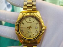Qol saatı "Rolex"