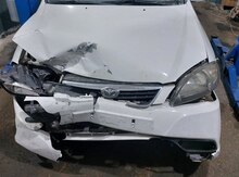 "Daewoo Gentra" ehtiyat hissələri 