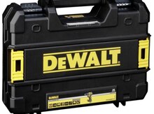 "Dewalt" çantası