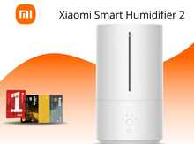 "Xiaomi Smart Humidifier 2" nəmləndirici