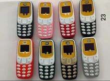 "Nokia mini" telefonu