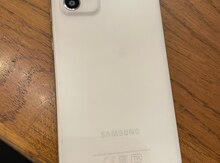 Samsung Galaxy A52 Awesome White 128GB/4GB