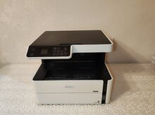 Printer "Epson M2140"