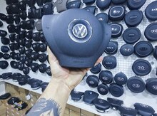 "Volkswagen Passat 2012" airbag qapağı