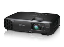 Proyektor "Epson EX5220"