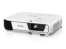 Proyektor "Epson EX3240"