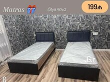 Çarpayılar