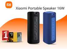 Xiaomi Portable Speaker 16W