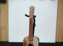 Gitara 