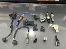 "Chevrolet Cruze 2009-2015" sensorları