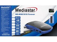 Tüner "Mediastar MS- Mini 1818"
