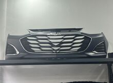 "Chevrolet Cruze 2019-2020" ön buferi