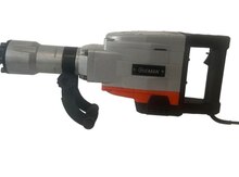 Dağıdıcı çəkic (TŞK) "Keman  KM1G-K115"