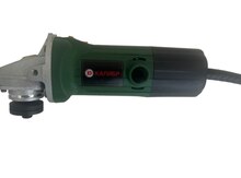 Laqunda "Kalibr 125mm 750W"