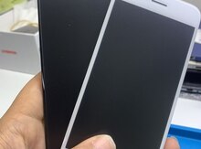 "Apple iPhone 7" ekranı