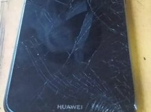 Huawei Y6s (2019) Starry Black 64GB/3GB