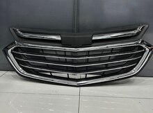 "Chevrolet Equinox" orta barmaqlığı