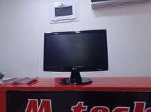 Monitor "LG Flatron 19" inch"