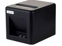 Qəbz printeri "Xprinter T80"