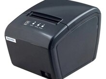 Çek printer "Xprinter XP-S200M"