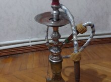Qəlyan