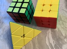 Kubik rubik