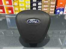 "Ford Fusion" sükan qapağı