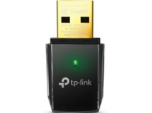 USB Adapter "TP-LINK ARCHER T2U AC600"