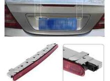 "Mercedes W203" stop işığı