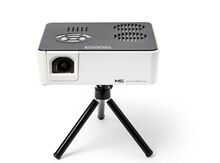 Mini proyektor "Aaxa M5 Pico"